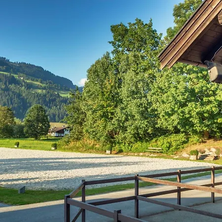 5br &tyrolean Styled& Chalet - What'app - 0034-635-520-036 - For Reservations! * Holzham