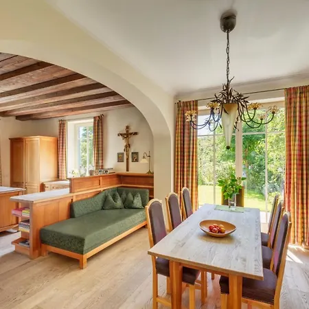 5br &tyrolean Styled& Chalet - What'app - 0034-635-520-036 - For Reservations! Villa Holzham