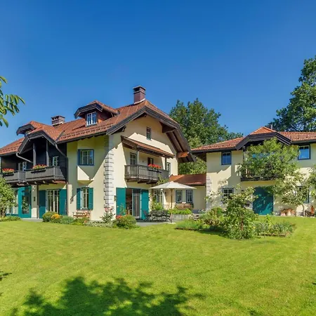 5br &tyrolean Styled& Chalet - What'app - 0034-635-520-036 - For Reservations! Holzham