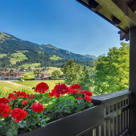 5br &tyrolean Styled& Chalet - What'app - 0034-635-520-036 - For Reservations! * Holzham